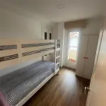 Apartment Duplex Con Terraza En