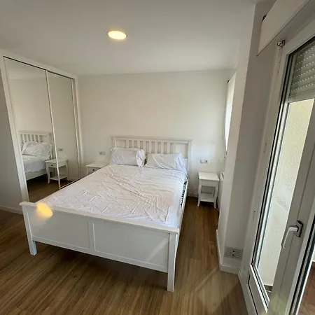 Duplex Con Terraza En *