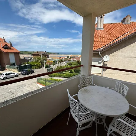 Duplex Con Terraza En