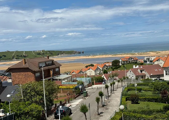 Duplex Con Terraza En