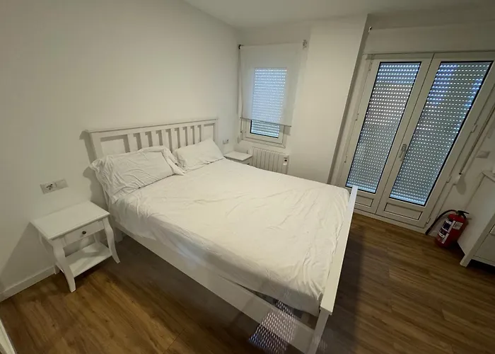 Duplex Con Terraza En