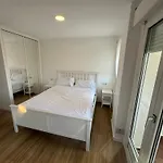 Duplex Con Terraza En *