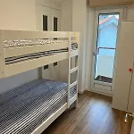 Duplex Con Terraza En