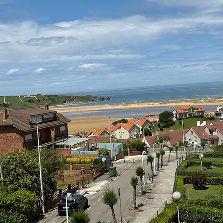 Duplex Con Terraza En