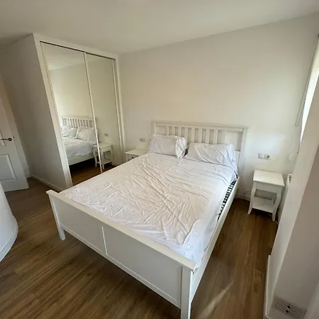 Duplex Con Terraza En *