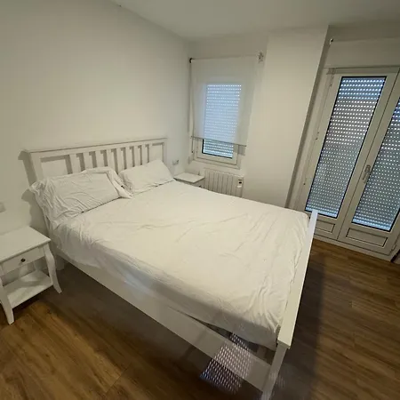 Duplex Con Terraza En