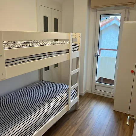 Duplex Con Terraza En