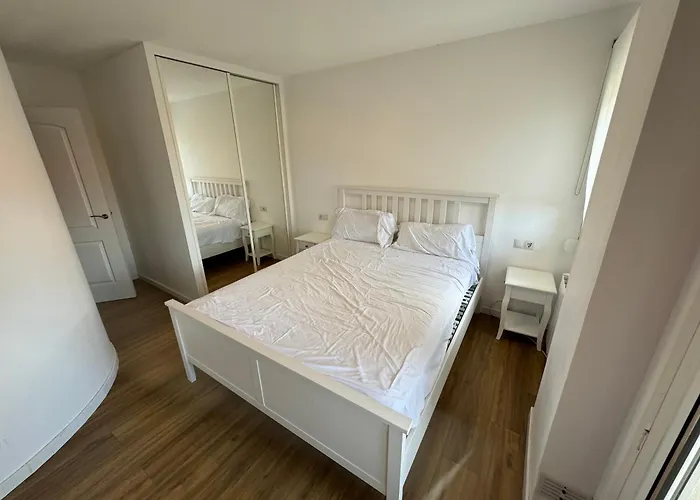 Duplex Con Terraza En *